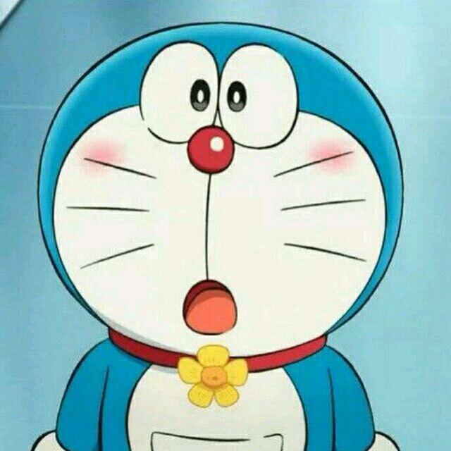 快手业务平台全网最低价秒到,免费领取10000快手点赞是真的吗_抖音赞自助24小时_快手一毛钱10000播放量